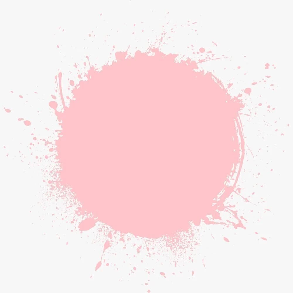 Pigmento Rosa em Pasta 20g